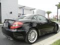 2007 SLK 55 AMG Roadster #6 2007 SLK 55 AMG Roadster #6