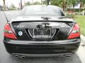 2007 SLK 55 AMG Roadster #7 2007 SLK 55 AMG Roadster #7