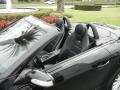 2007 SLK 55 AMG Roadster #10 2007 SLK 55 AMG Roadster #10