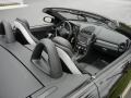 2007 SLK 55 AMG Roadster #12 2007 SLK 55 AMG Roadster #12