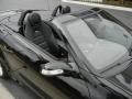 2007 SLK 55 AMG Roadster #13 2007 SLK 55 AMG Roadster #13