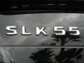 2007 Mercedes-Benz SLK Logo #14 2007 Mercedes-Benz SLK Logo #14