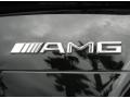 2007 Mercedes-Benz SLK Logo #15 2007 Mercedes-Benz SLK Logo #15