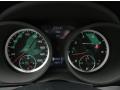 2007 Mercedes-Benz SLK 55 AMG Roadster Gauges #24 2007 Mercedes-Benz SLK 55 AMG Roadster Gauges #24