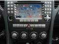 Navigation of 2007 Mercedes-Benz SLK 55 AMG Roadster #26 Navigation of 2007 Mercedes-Benz SLK 55 AMG Roadster #26
