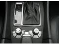 2007 SLK 55 AMG Roadster #27 2007 SLK 55 AMG Roadster #27