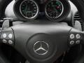 2007 SLK 55 AMG Roadster #30 2007 SLK 55 AMG Roadster #30