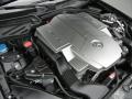 2007 SLK 5.5 Liter AMG SOHC 24-Valve V8 Engine #32 2007 SLK 5.5 Liter AMG SOHC 24-Valve V8 Engine #32