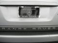 2007 Range Rover Sport HSE #9