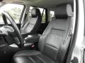 2007 Range Rover Sport HSE #13