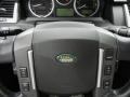 2007 Range Rover Sport HSE #29