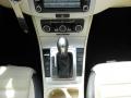  2012 CC 6 Speed DSG Dual-Clutch Automatic Shifter #18