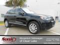 Click for details. 2012 Volkswagen Touareg TDI Sport 4XMotion