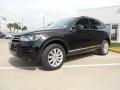 2012 Touareg TDI Sport 4XMotion #3 2012 Touareg TDI Sport 4XMotion #3