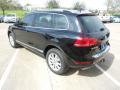 2012 Touareg TDI Sport 4XMotion #5 2012 Touareg TDI Sport 4XMotion #5