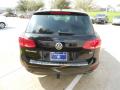 2012 Touareg TDI Sport 4XMotion #6 2012 Touareg TDI Sport 4XMotion #6