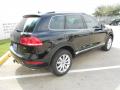 2012 Touareg TDI Sport 4XMotion #7 2012 Touareg TDI Sport 4XMotion #7