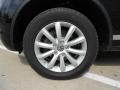 2012 Touareg TDI Sport 4XMotion #9 2012 Touareg TDI Sport 4XMotion #9