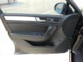 2012 Touareg TDI Sport 4XMotion #10 2012 Touareg TDI Sport 4XMotion #10