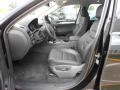 2012 Touareg TDI Sport 4XMotion #11 2012 Touareg TDI Sport 4XMotion #11