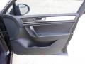 2012 Touareg TDI Sport 4XMotion #12 2012 Touareg TDI Sport 4XMotion #12