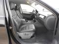 2012 Touareg TDI Sport 4XMotion #13 2012 Touareg TDI Sport 4XMotion #13