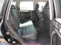 2012 Touareg TDI Sport 4XMotion #14 2012 Touareg TDI Sport 4XMotion #14