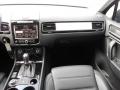 2012 Touareg TDI Sport 4XMotion #15 2012 Touareg TDI Sport 4XMotion #15