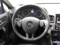 2012 Touareg TDI Sport 4XMotion #16 2012 Touareg TDI Sport 4XMotion #16