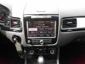 2012 Touareg TDI Sport 4XMotion #17 2012 Touareg TDI Sport 4XMotion #17