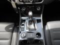2012 Touareg TDI Sport 4XMotion #18 2012 Touareg TDI Sport 4XMotion #18