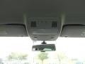 2012 Touareg TDI Sport 4XMotion #19 2012 Touareg TDI Sport 4XMotion #19