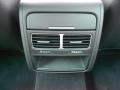 2012 Touareg TDI Sport 4XMotion #20 2012 Touareg TDI Sport 4XMotion #20