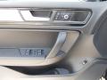 2012 Touareg TDI Sport 4XMotion #21 2012 Touareg TDI Sport 4XMotion #21