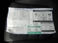 2012 Touareg TDI Sport 4XMotion #22 2012 Touareg TDI Sport 4XMotion #22