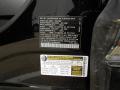 2012 Touareg TDI Sport 4XMotion #23 2012 Touareg TDI Sport 4XMotion #23