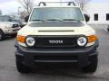 2010 FJ Cruiser Trail Teams Special Edition 4WD #8