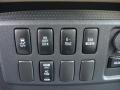 Controls of 2010 Toyota FJ Cruiser Trail Teams Special Edition 4WD #14