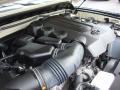  2010 FJ Cruiser 4.0 Liter DOHC 24-Valve Dual VVT-i V6 Engine #26