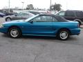 1994 Mustang V6 Convertible #6