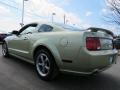 2005 Mustang GT Premium Coupe #2
