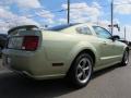 2005 Mustang GT Premium Coupe #3
