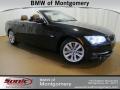 2012 3 Series 328i Convertible #1