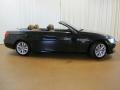2012 3 Series 328i Convertible #2