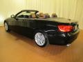 2012 3 Series 328i Convertible #3