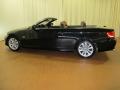 2012 3 Series 328i Convertible #4