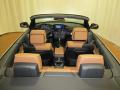 2012 3 Series 328i Convertible #9