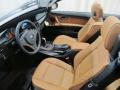 2012 3 Series 328i Convertible #10