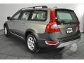 2009 XC70 3.2 AWD #3
