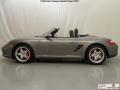 2008 Boxster S #5